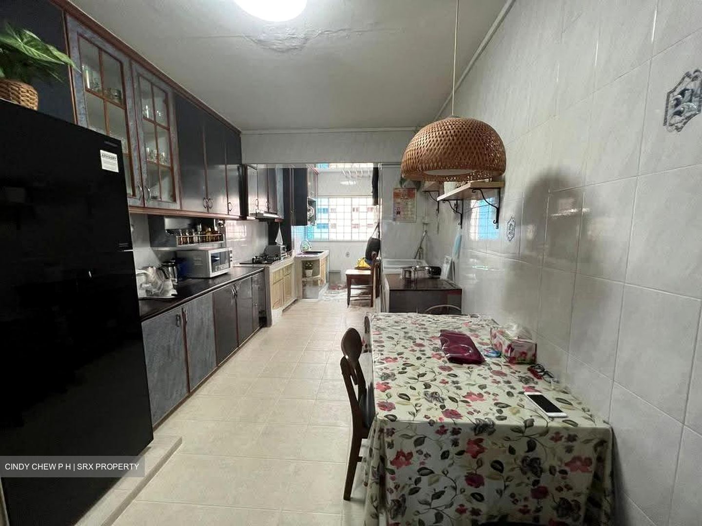 Blk 203 Tampines Street 21 (Tampines), HDB 4 Rooms #628321111